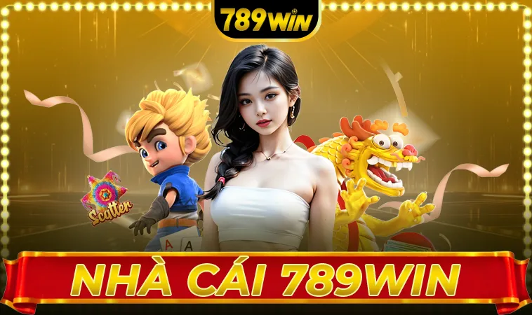 Nhà Cái 789WIN - Trang Chủ Cá Cược Online Hàng Đầu Hiện Nay 37 Nhà Cái 789WIN - Trang Chủ Cá Cược Online Hàng Đầu Hiện Nay