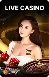 Nhà Cái 789WIN - Trang Chủ Cá Cược Online Hàng Đầu Hiện Nay 15 casino 789win