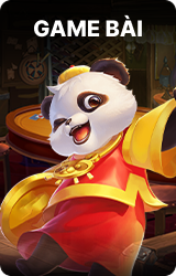 Nhà Cái 789WIN - Trang Chủ Cá Cược Online Hàng Đầu Hiện Nay 16 game bai 789win
