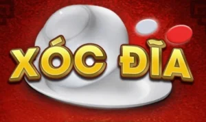 Xóc Đĩa tại 789WIN