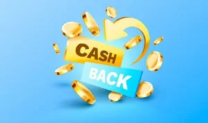 Hoàn Trả Không Giới Hạn Tại Nhà Cái 789WIN