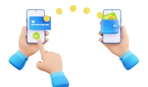 nạp tiền 789WIN