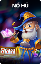Nhà Cái 789WIN - Trang Chủ Cá Cược Online Hàng Đầu Hiện Nay 11 no hu 789win
