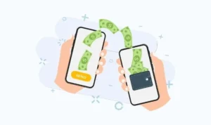 rút tiền 789WIN