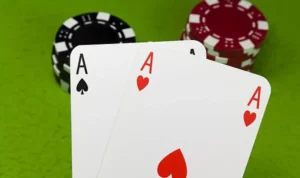 Sắc Tê tại 789WIN
