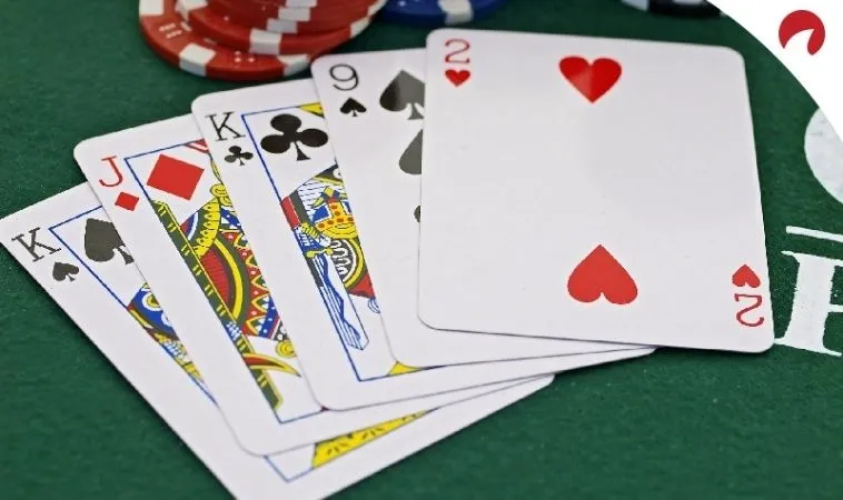Sâm Lốc Nhà Cái 789WIN