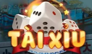 Tài Xỉu Nhà Cái 789WIN