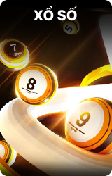 Nhà Cái 789WIN - Trang Chủ Cá Cược Online Hàng Đầu Hiện Nay 13 xo so 789win
