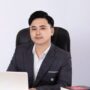 CEO Đinh Văn Quang